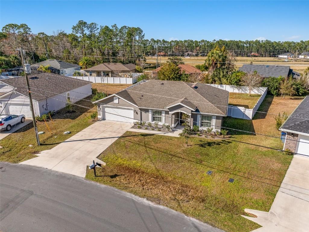 27 Postman Lane Palm Coast FL 32164 FC315135 image52