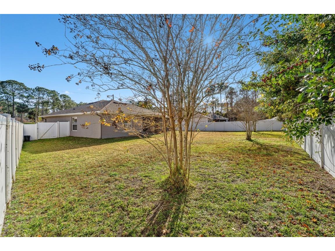 27 Postman Lane Palm Coast FL 32164 FC315135 image53