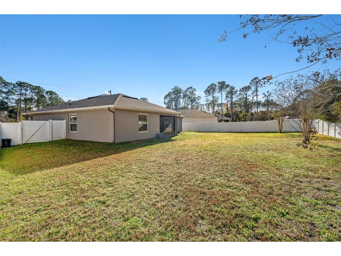 27 Postman Lane Palm Coast FL 32164 FC315135 image54