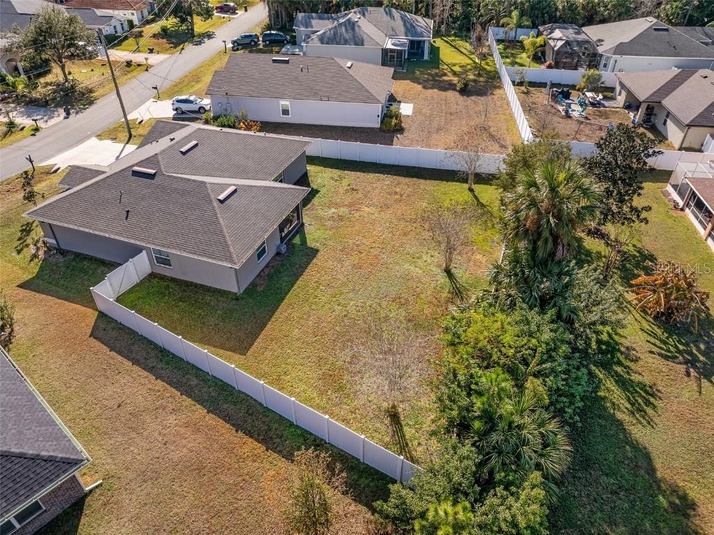 27 Postman Lane Palm Coast FL 32164 FC315135 image55