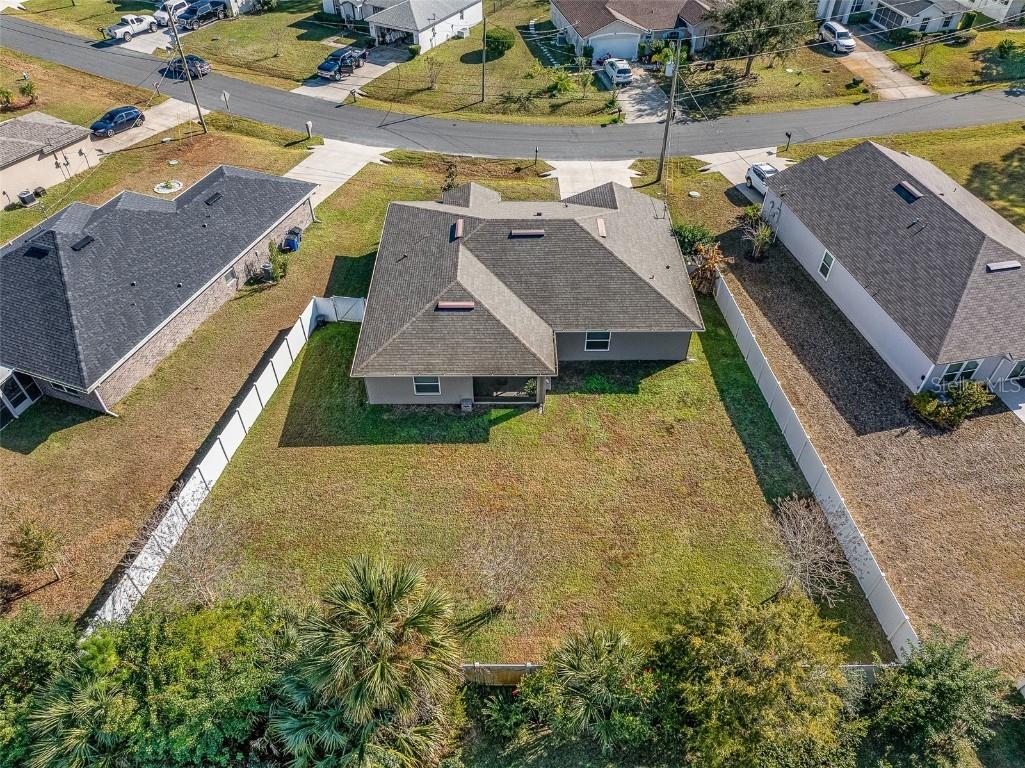 27 Postman Lane Palm Coast FL 32164 FC315135 image56