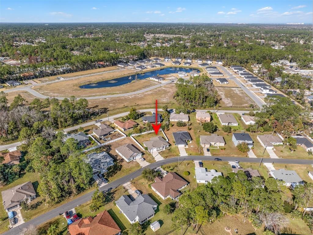 27 Postman Lane Palm Coast FL 32164 FC315135 image57