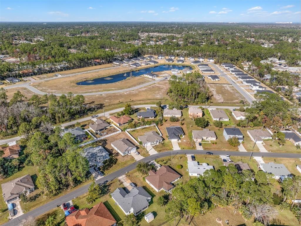 27 Postman Lane Palm Coast FL 32164 FC315135 image58