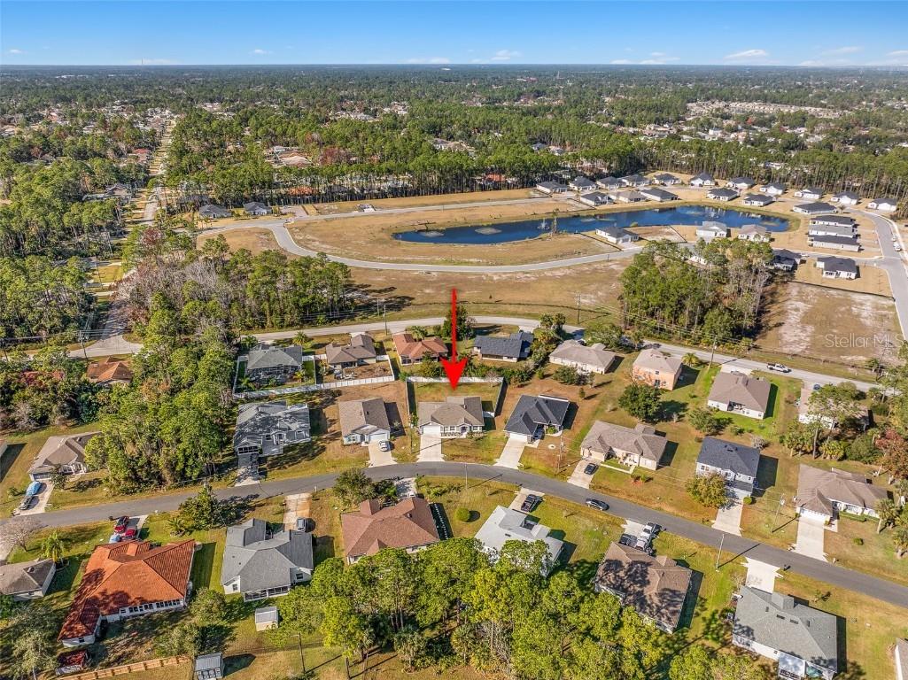 27 Postman Lane Palm Coast FL 32164 FC315135 image59