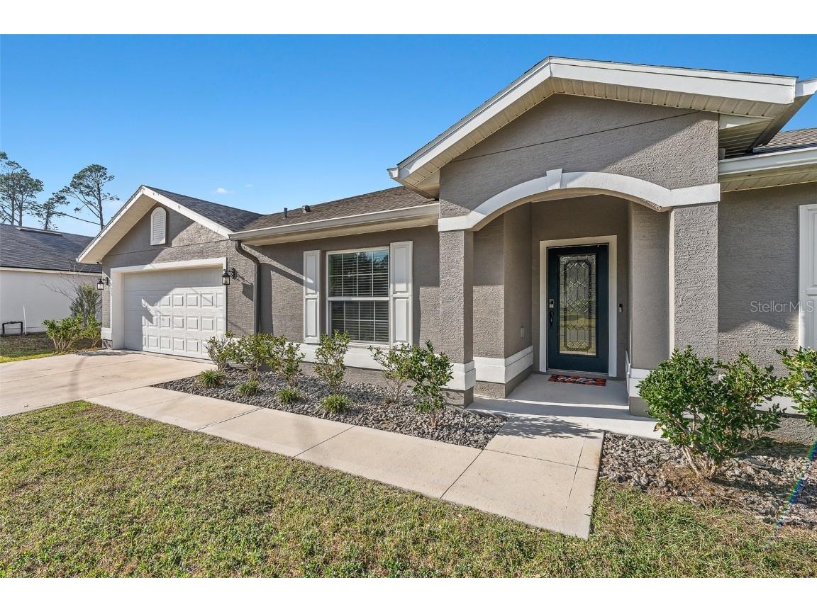 27 Postman Lane Palm Coast FL 32164 FC315135 image6