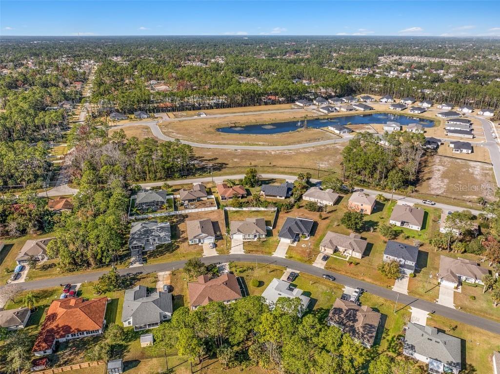 27 Postman Lane Palm Coast FL 32164 FC315135 image60