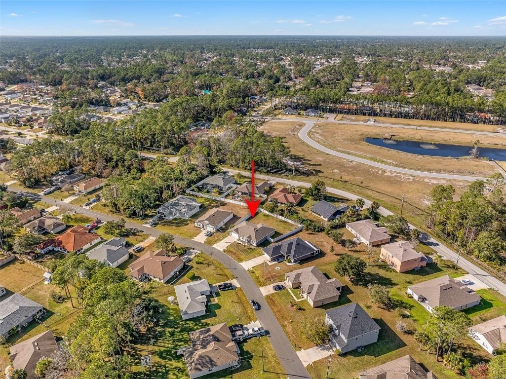 27 Postman Lane Palm Coast FL 32164 FC315135 image61