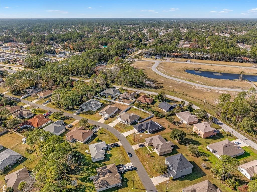 27 Postman Lane Palm Coast FL 32164 FC315135 image62