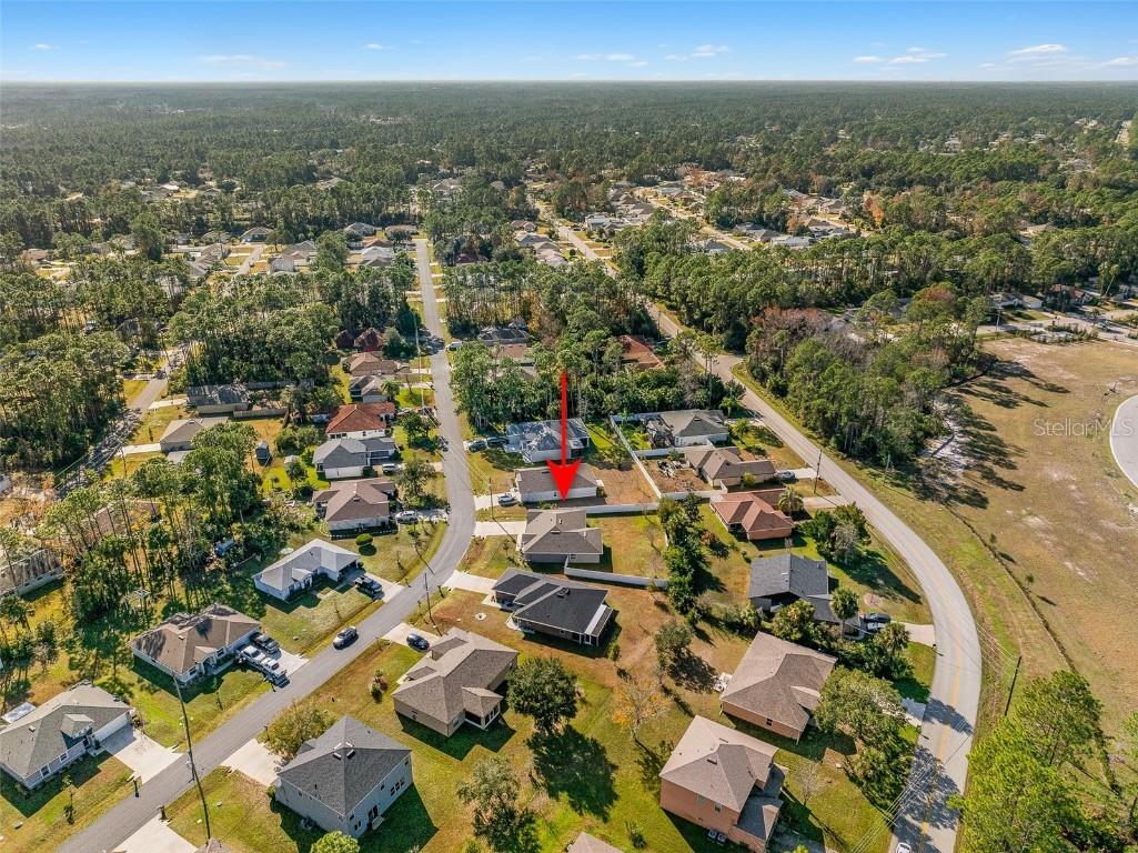 27 Postman Lane Palm Coast FL 32164 FC315135 image63
