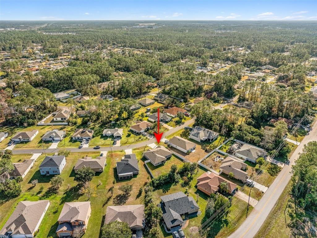 27 Postman Lane Palm Coast FL 32164 FC315135 image65