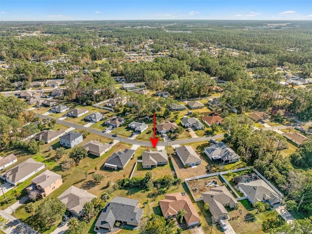 27 Postman Lane Palm Coast FL 32164 FC315135 image67