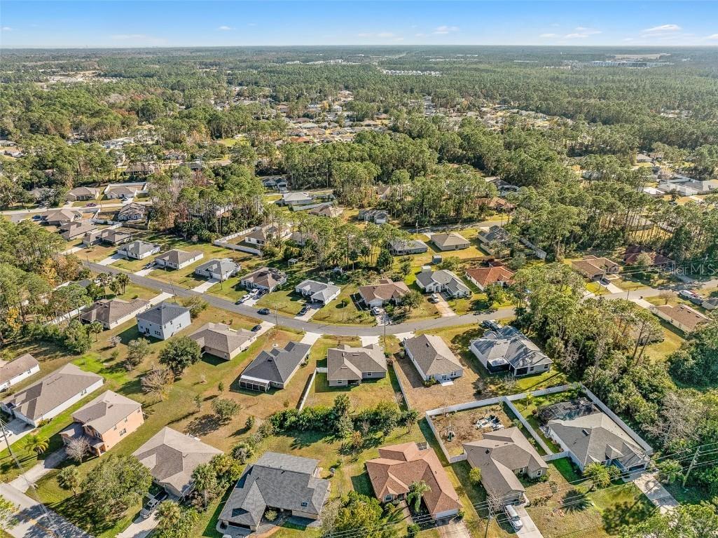 27 Postman Lane Palm Coast FL 32164 FC315135 image68