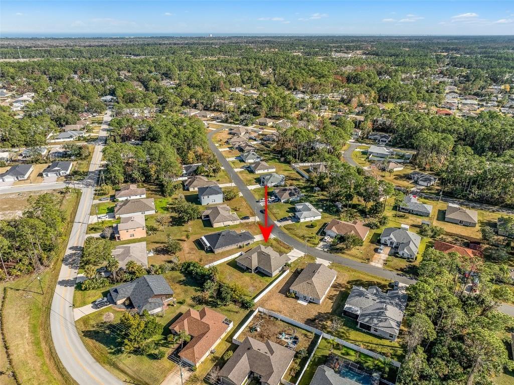 27 Postman Lane Palm Coast FL 32164 FC315135 image69