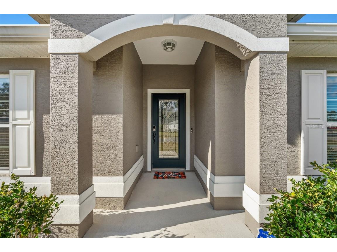 27 Postman Lane Palm Coast FL 32164 FC315135 image7