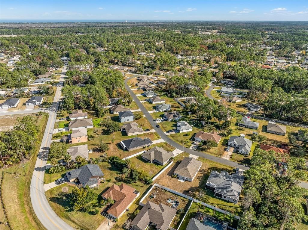 27 Postman Lane Palm Coast FL 32164 FC315135 image70