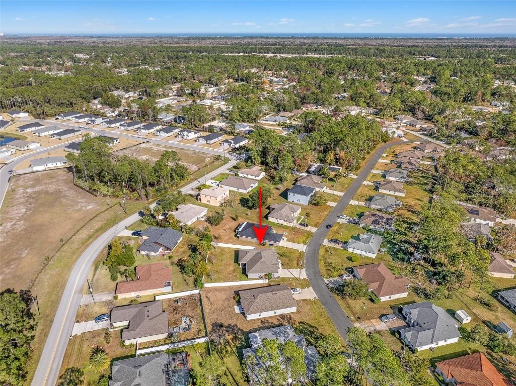 27 Postman Lane Palm Coast FL 32164 FC315135 image71