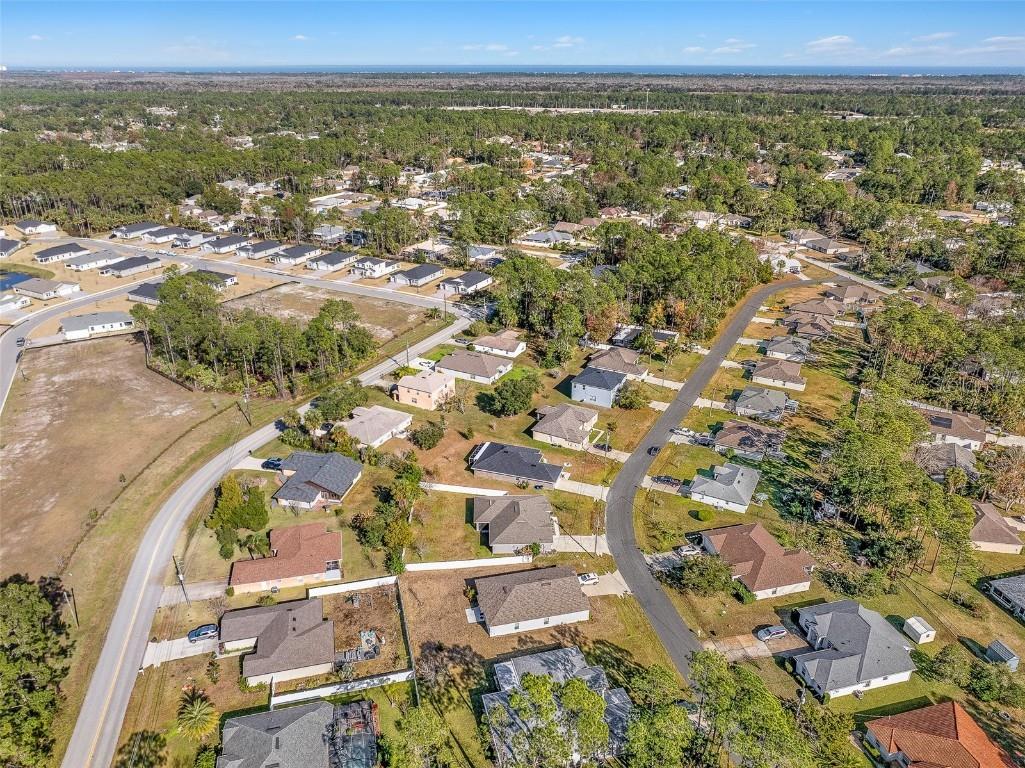 27 Postman Lane Palm Coast FL 32164 FC315135 image72