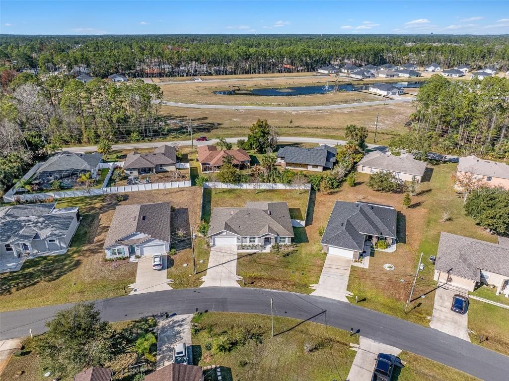 27 Postman Lane Palm Coast FL 32164 FC315135 image8