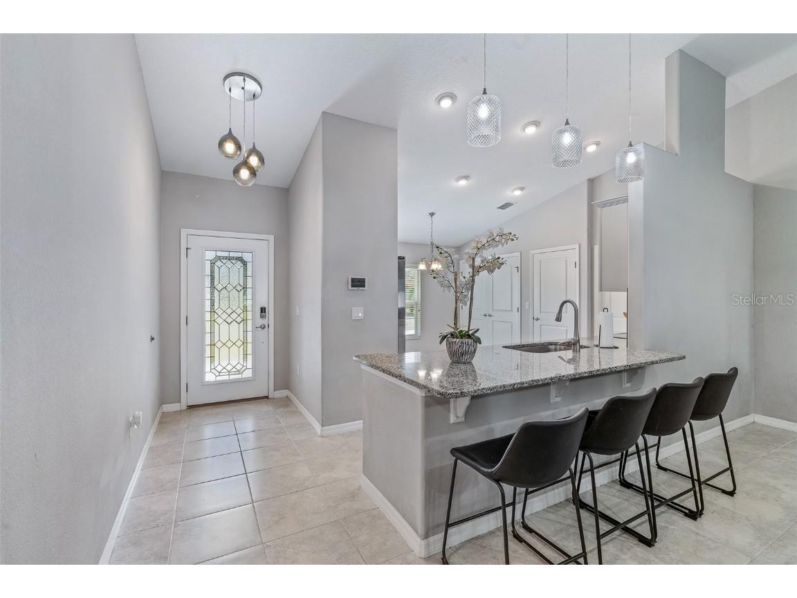 27 Postman Lane Palm Coast FL 32164 FC315135 image9