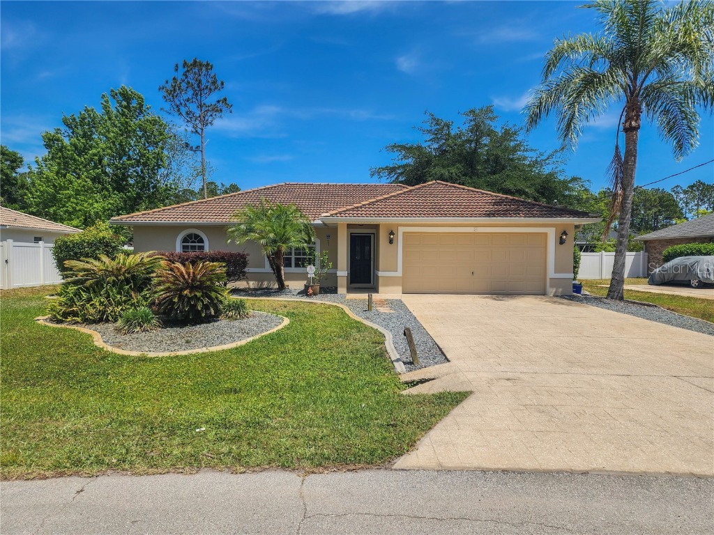 27 Potters Lane Palm Coast FL 32164 FC308546 image1