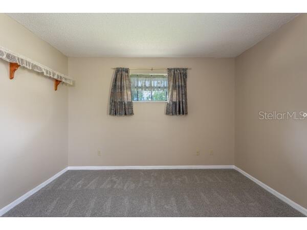 27 Prairie Lane Palm Coast FL 32164 FC312386 image10