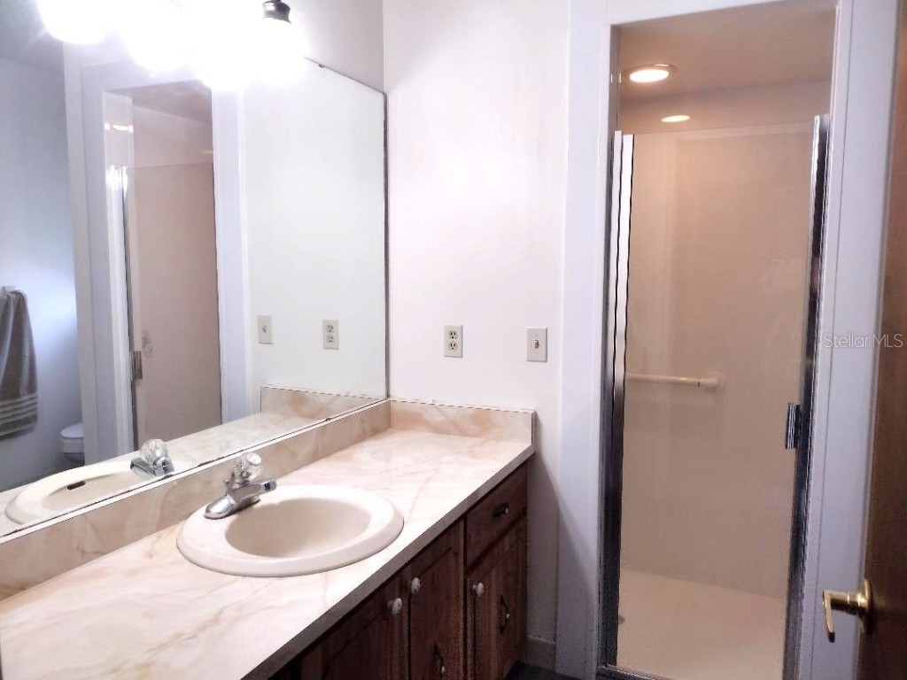 27 Prairie Lane Palm Coast FL 32164 FC312386 image11