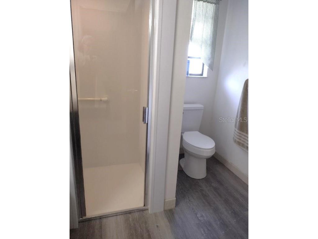 27 Prairie Lane Palm Coast FL 32164 FC312386 image12