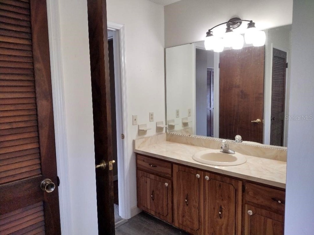 27 Prairie Lane Palm Coast FL 32164 FC312386 image13