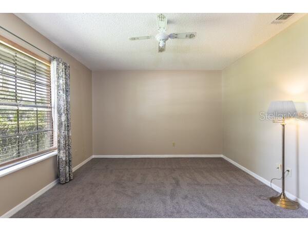 27 Prairie Lane Palm Coast FL 32164 FC312386 image14