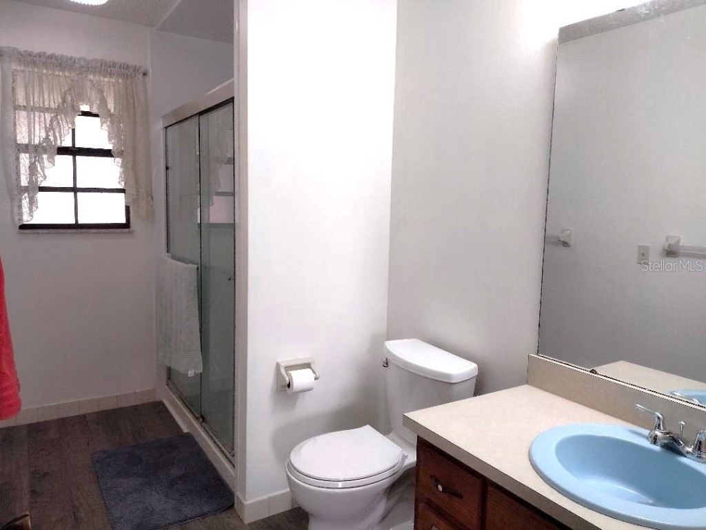 27 Prairie Lane Palm Coast FL 32164 FC312386 image16