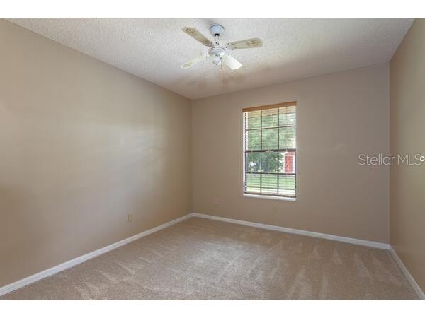 27 Prairie Lane Palm Coast FL 32164 FC312386 image17