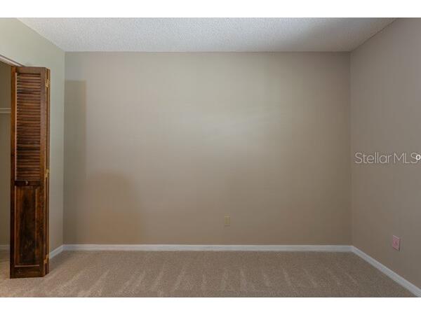 27 Prairie Lane Palm Coast FL 32164 FC312386 image18