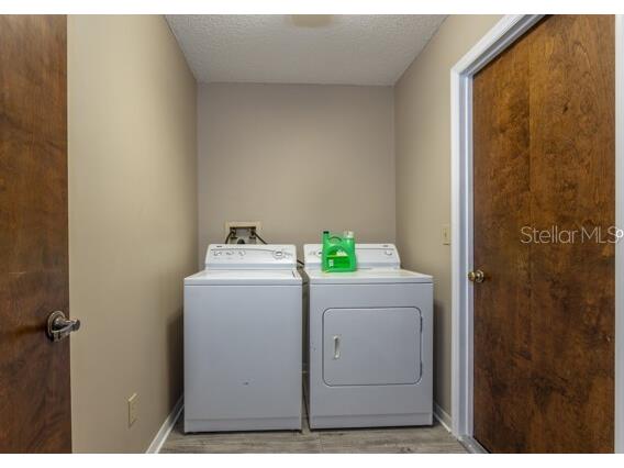 27 Prairie Lane Palm Coast FL 32164 FC312386 image19