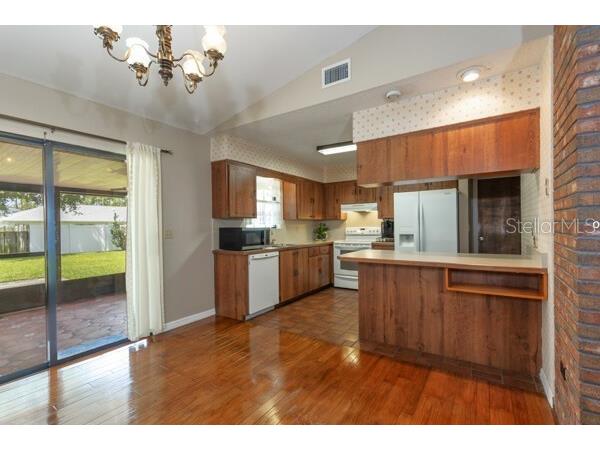 27 Prairie Lane Palm Coast FL 32164 FC312386 image2