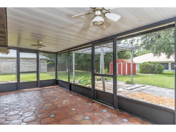 27 Prairie Lane Palm Coast FL 32164 FC312386 image20