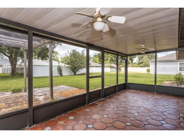 27 Prairie Lane Palm Coast FL 32164 FC312386 image21