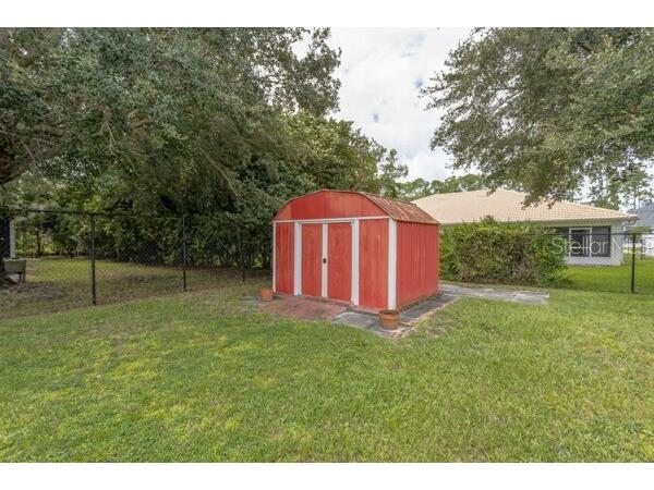 27 Prairie Lane Palm Coast FL 32164 FC312386 image22