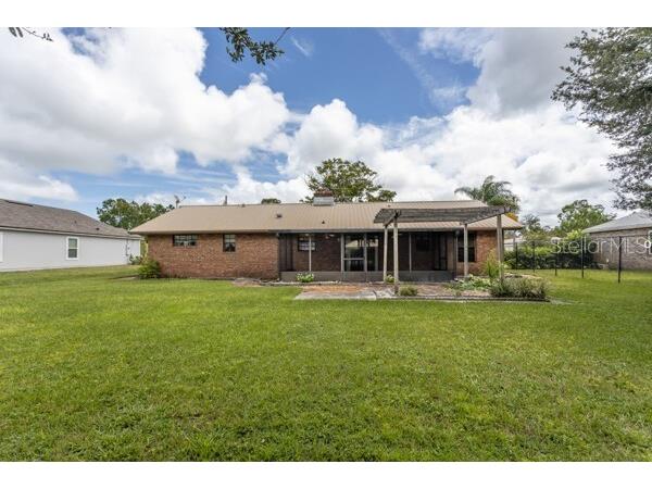 27 Prairie Lane Palm Coast FL 32164 FC312386 image23