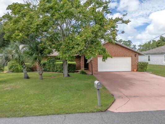 27 Prairie Lane Palm Coast FL 32164 FC312386 image26