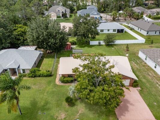27 Prairie Lane Palm Coast FL 32164 FC312386 image27