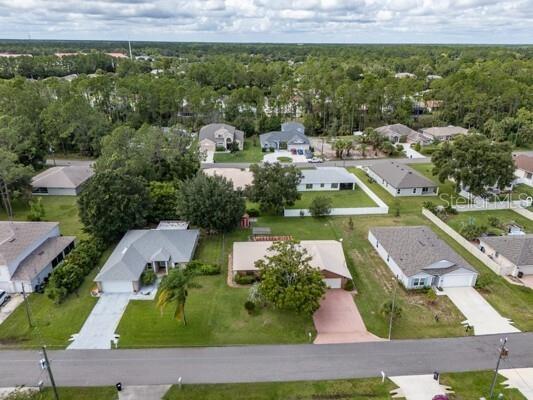 27 Prairie Lane Palm Coast FL 32164 FC312386 image29