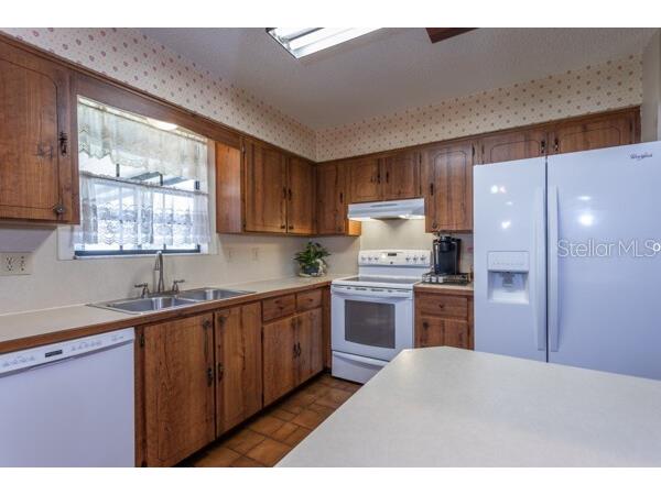 27 Prairie Lane Palm Coast FL 32164 FC312386 image3