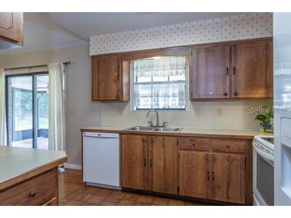 27 Prairie Lane Palm Coast FL 32164 FC312386 image4