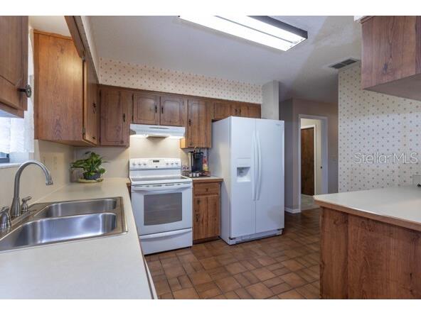 27 Prairie Lane Palm Coast FL 32164 FC312386 image5