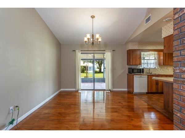 27 Prairie Lane Palm Coast FL 32164 FC312386 image6