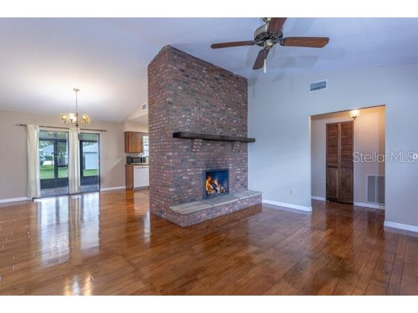 27 Prairie Lane Palm Coast FL 32164 FC312386 image7