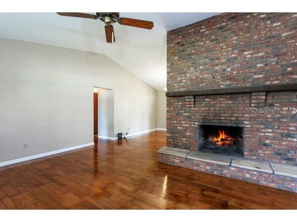 27 Prairie Lane Palm Coast FL 32164 FC312386 image8