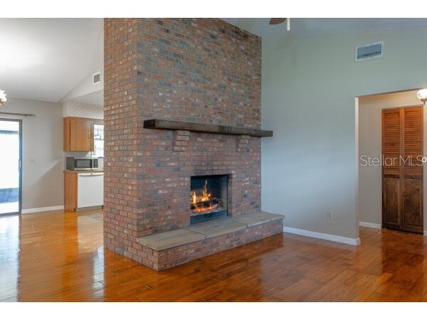 27 Prairie Lane Palm Coast FL 32164 FC312386 image9