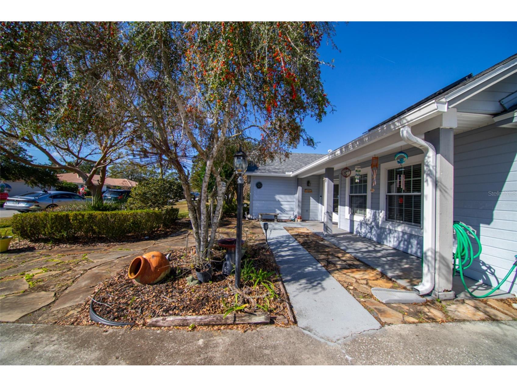 27 Prince Anthony Lane Palm Coast FL 32164 FC315261 image1