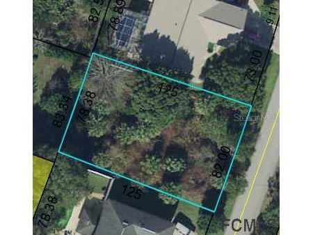 27 Prince Kaarel Lane Palm Coast FL 32164 FC276556 image2